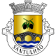 Junta de Freguesia de Santulh&atilde;o